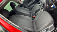 Volkswagen Polo 1.0 EVO 80 Match 5dr Petrol Hatchback